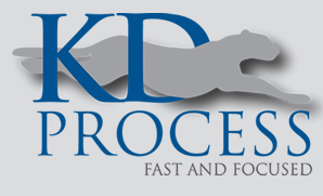 KD Process